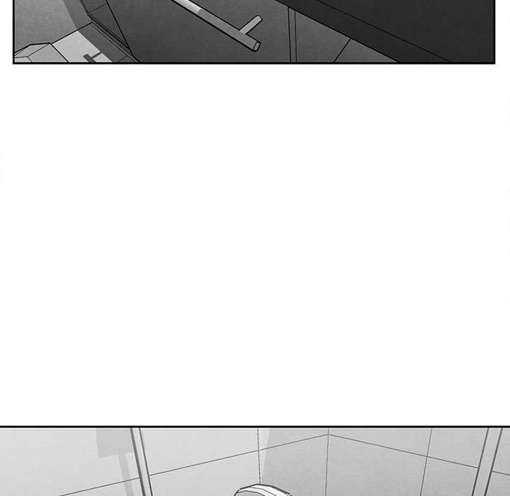 Epitaph - Chapter 30 [photo 27] - MangaPorn