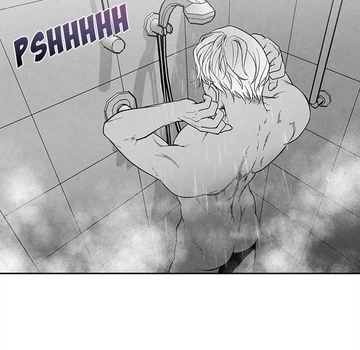 Epitaph - Chapter 30 [photo 28] - MangaPorn