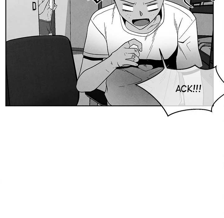 Epitaph - Chapter 30 [photo 45] - MangaPorn