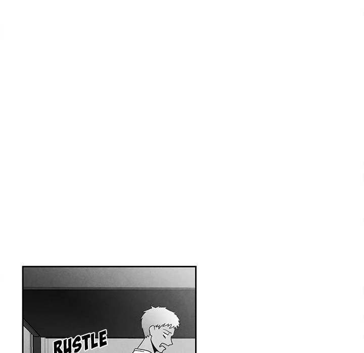 Epitaph - Chapter 30 [photo 5] - MangaPorn