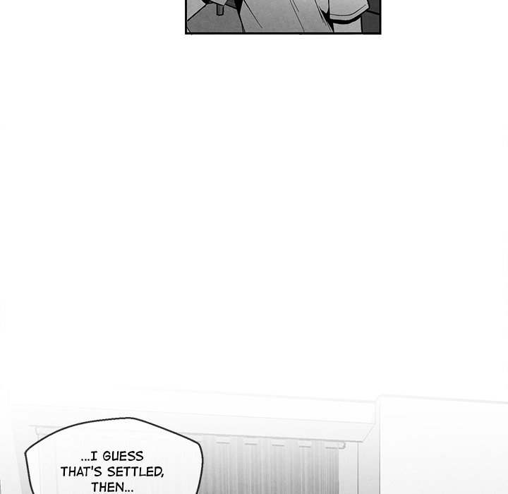 Epitaph - Chapter 30 [photo 59] - MangaPorn