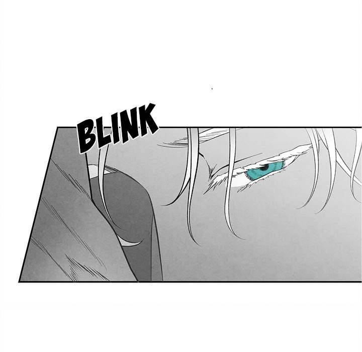 Epitaph - Chapter 30 [photo 64] - MangaPorn