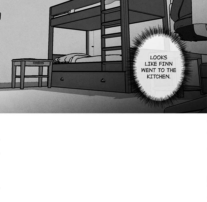 Epitaph - Chapter 30 [photo 66] - MangaPorn