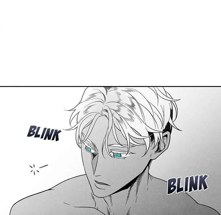 Epitaph - Chapter 30 [photo 67] - MangaPorn