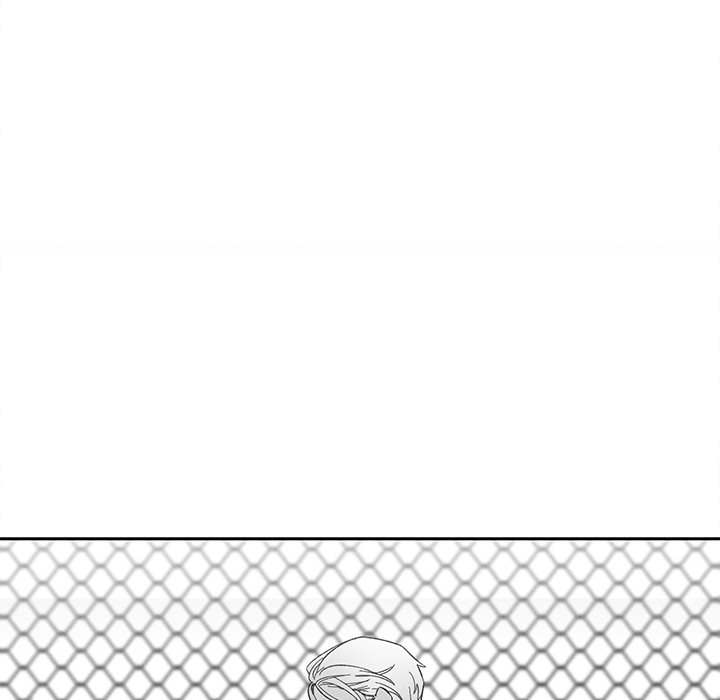Epitaph - Chapter 30 [photo 70] - MangaPorn