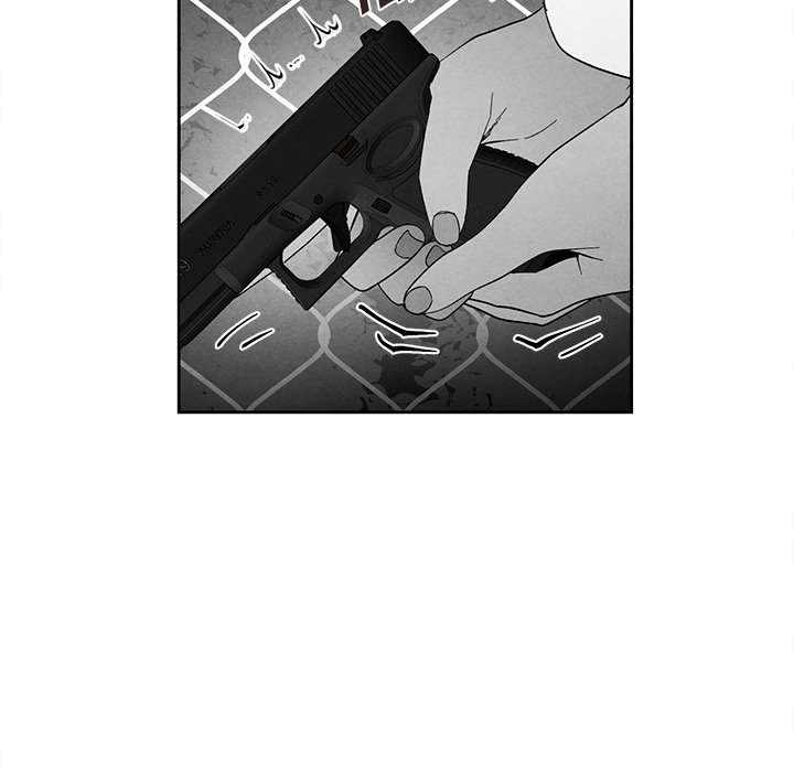 Epitaph - Chapter 30 [photo 73] - MangaPorn