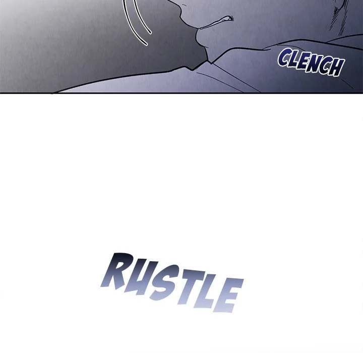 Epitaph - Chapter 30 [photo 78] - MangaPorn