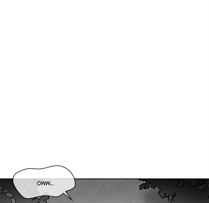 Epitaph - Chapter 30 [photo 84] - MangaPorn