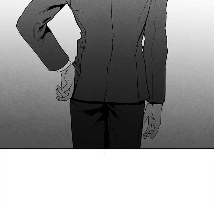 Epitaph - Chapter 31 [photo 15] - MangaPorn