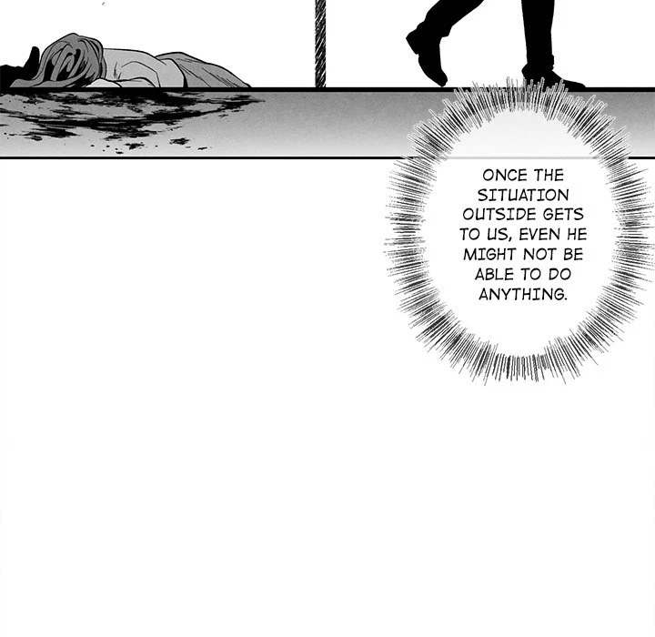 Epitaph - Chapter 31 [photo 19] - MangaPorn