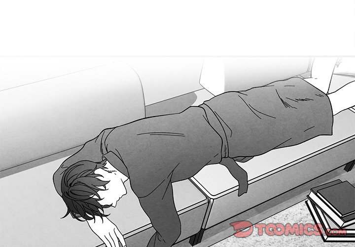 Epitaph - Chapter 31 [photo 2] - MangaPorn