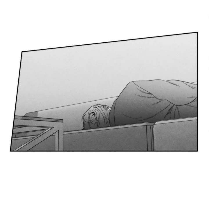 Epitaph - Chapter 31 [photo 22] - MangaPorn