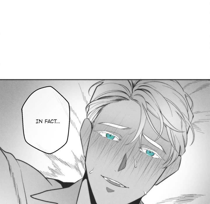 Epitaph - Chapter 31 [photo 23] - MangaPorn