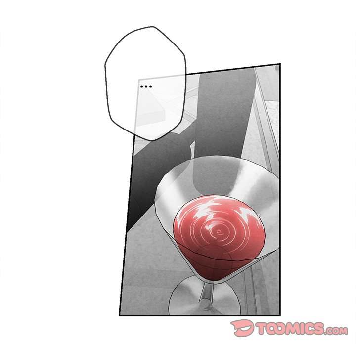 Epitaph - Chapter 31 [photo 26] - MangaPorn