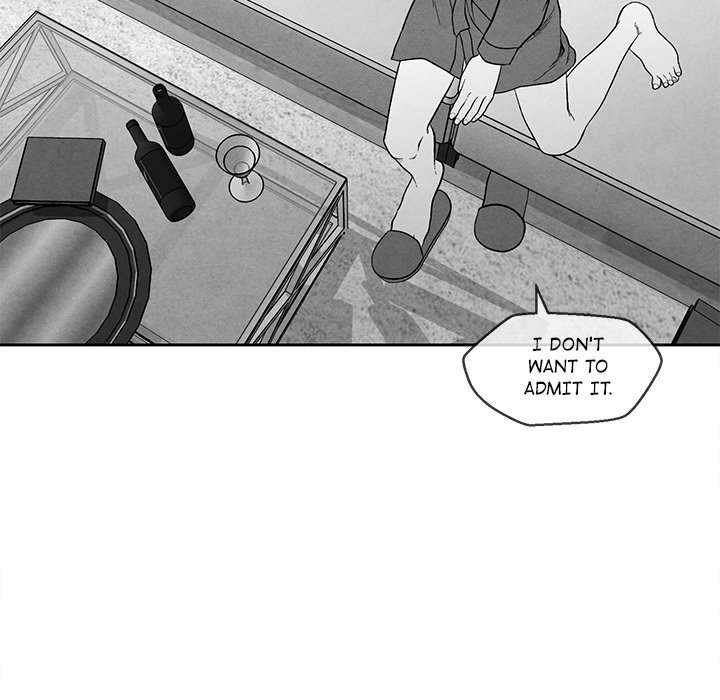 Epitaph - Chapter 31 [photo 28] - MangaPorn