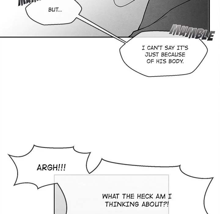 Epitaph - Chapter 31 [photo 30] - MangaPorn