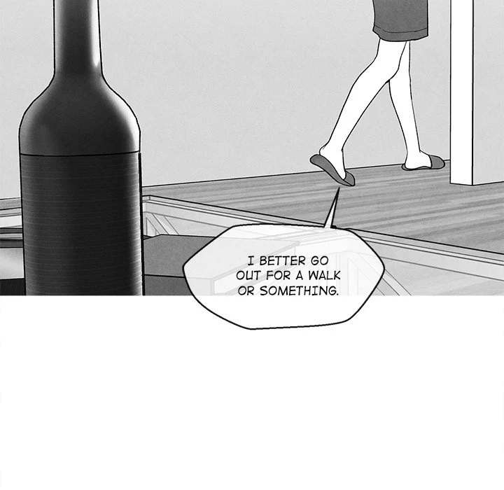 Epitaph - Chapter 31 [photo 33] - MangaPorn