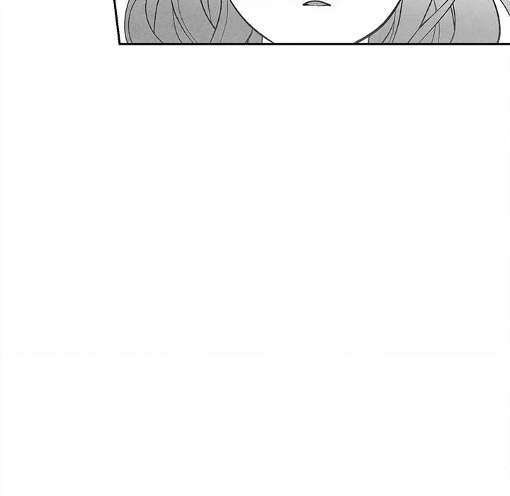 Epitaph - Chapter 31 [photo 49] - MangaPorn