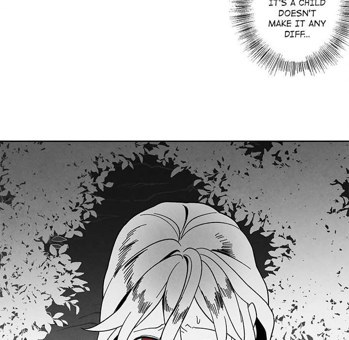 Epitaph - Chapter 31 [photo 54] - MangaPorn