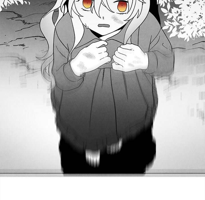 Epitaph - Chapter 31 [photo 55] - MangaPorn