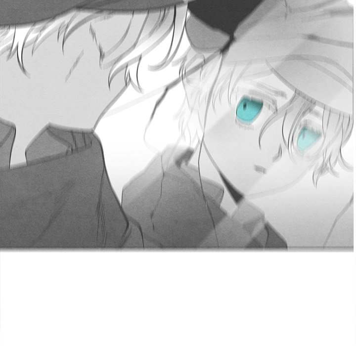 Epitaph - Chapter 31 [photo 57] - MangaPorn