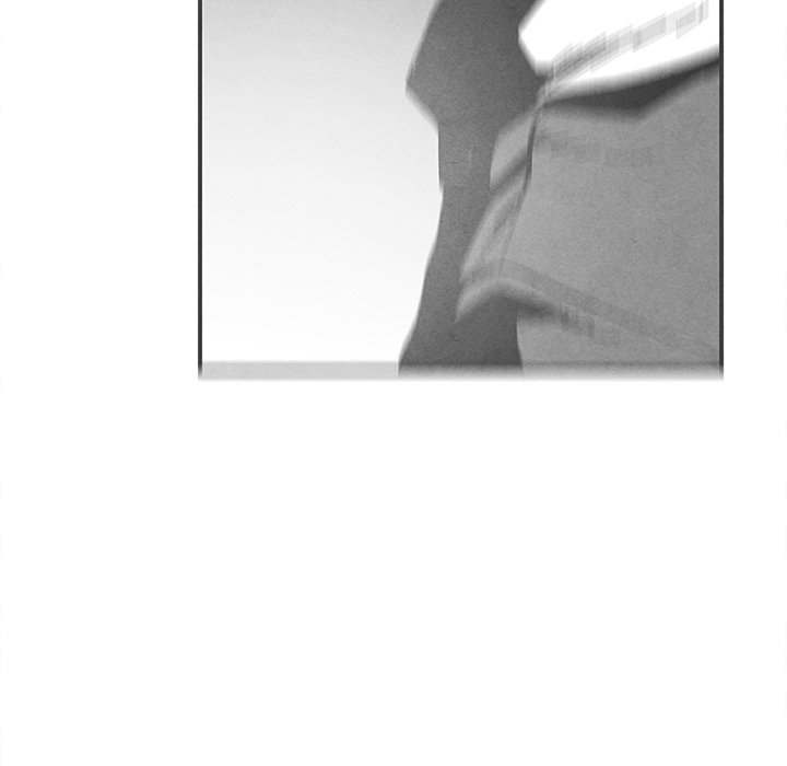 Epitaph - Chapter 31 [photo 59] - MangaPorn