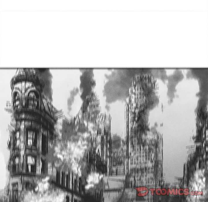 Epitaph - Chapter 31 [photo 62] - MangaPorn