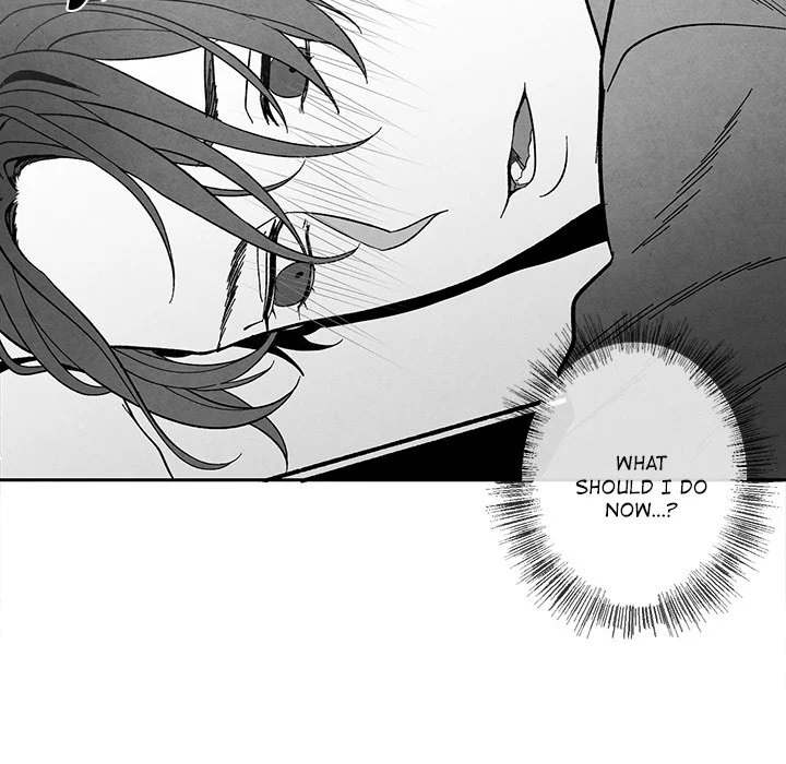Epitaph - Chapter 31 [photo 7] - MangaPorn