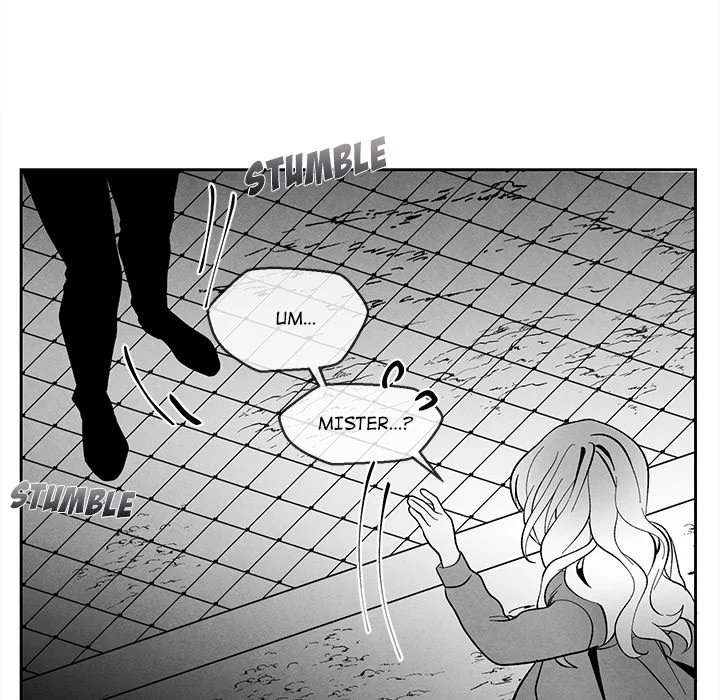 Epitaph - Chapter 31 [photo 70] - MangaPorn