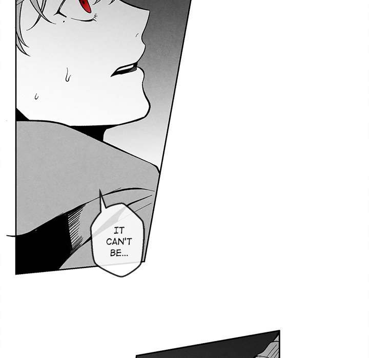 Epitaph - Chapter 31 [photo 87] - MangaPorn