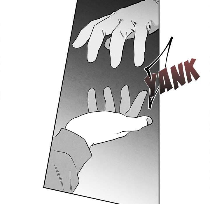 Epitaph - Chapter 31 [photo 88] - MangaPorn