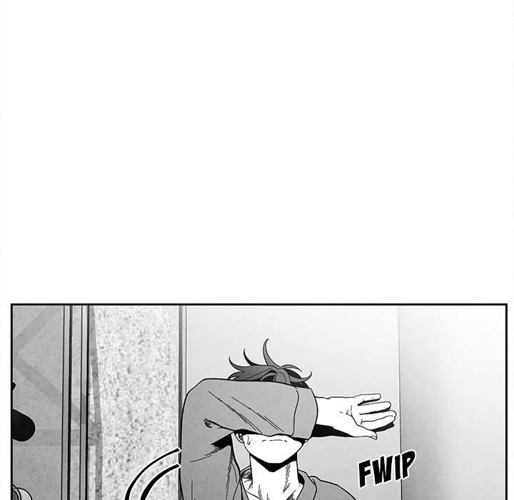 Epitaph - Chapter 31 [photo 9] - MangaPorn