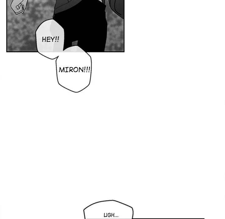 Epitaph - Chapter 31 [photo 93] - MangaPorn