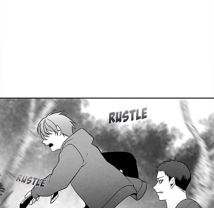 Epitaph - Chapter 32 [photo 11] - MangaPorn