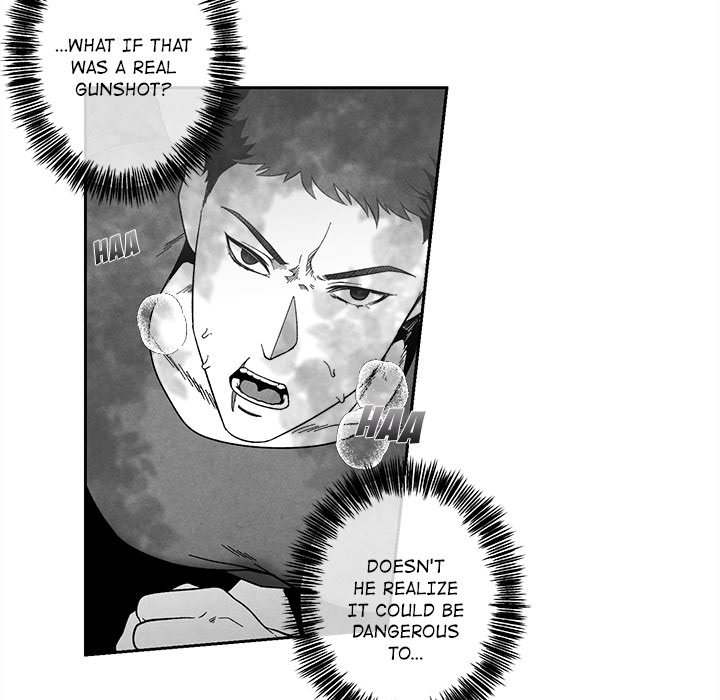 Epitaph - Chapter 32 [photo 13] - MangaPorn