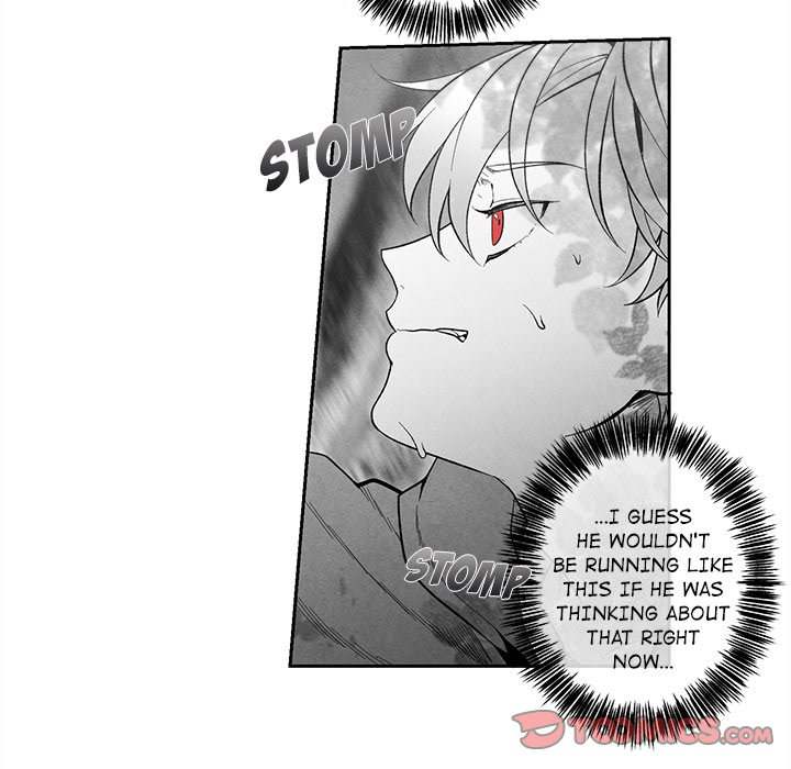 Epitaph - Chapter 32 [photo 14] - MangaPorn