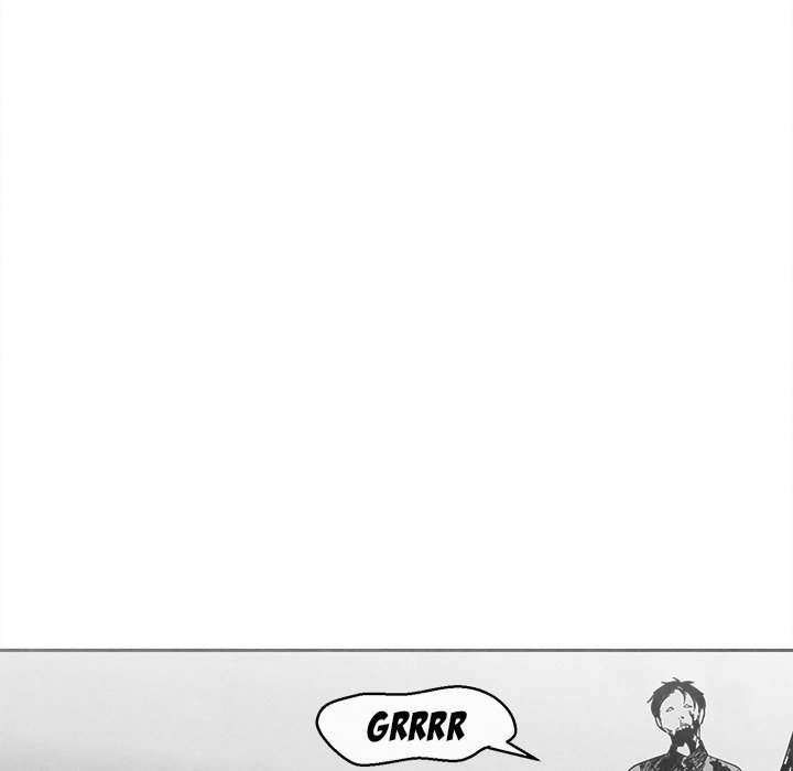 Epitaph - Chapter 32 [photo 15] - MangaPorn