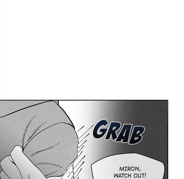 Epitaph - Chapter 32 [photo 17] - MangaPorn