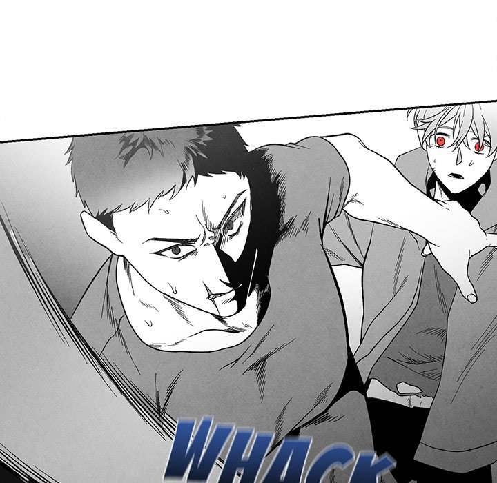 Epitaph - Chapter 32 [photo 19] - MangaPorn