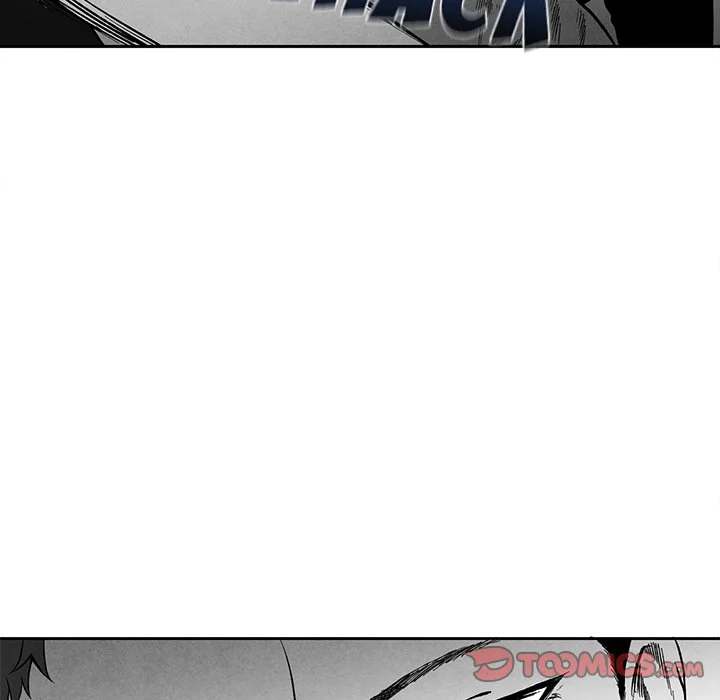 Epitaph - Chapter 32 [photo 20] - MangaPorn