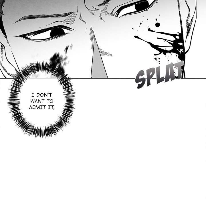 Epitaph - Chapter 32 [photo 21] - MangaPorn