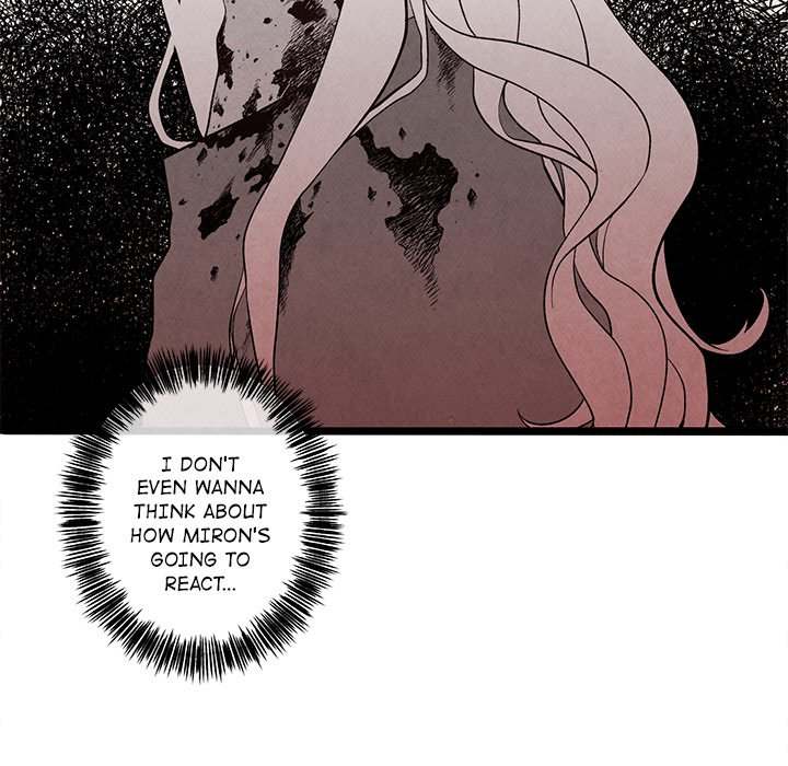 Epitaph - Chapter 32 [photo 23] - MangaPorn
