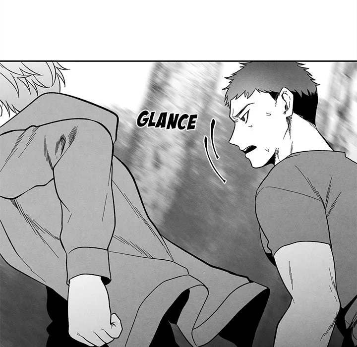Epitaph - Chapter 32 [photo 24] - MangaPorn