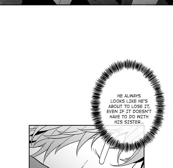 Epitaph - Chapter 32 [photo 25] - MangaPorn