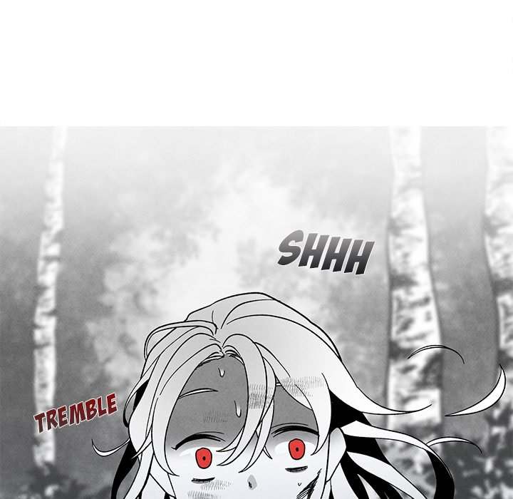 Epitaph - Chapter 32 [photo 31] - MangaPorn