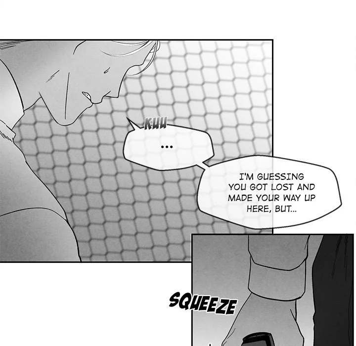 Epitaph - Chapter 32 [photo 33] - MangaPorn