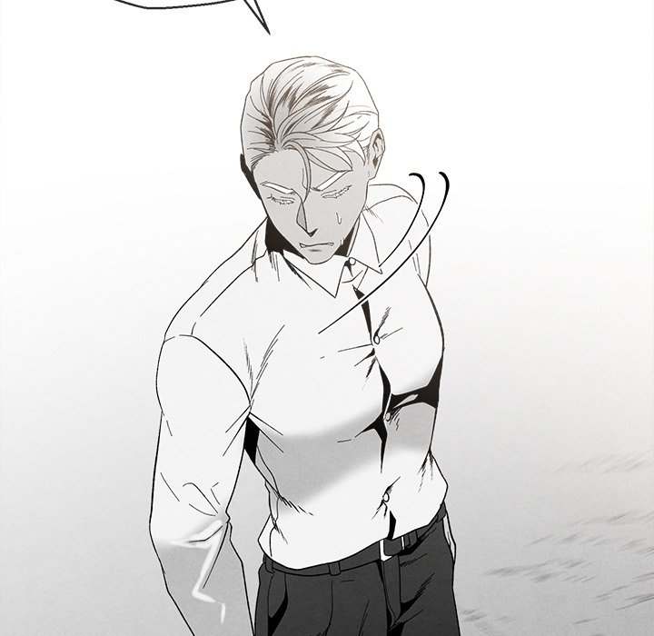 Epitaph - Chapter 32 [photo 35] - MangaPorn