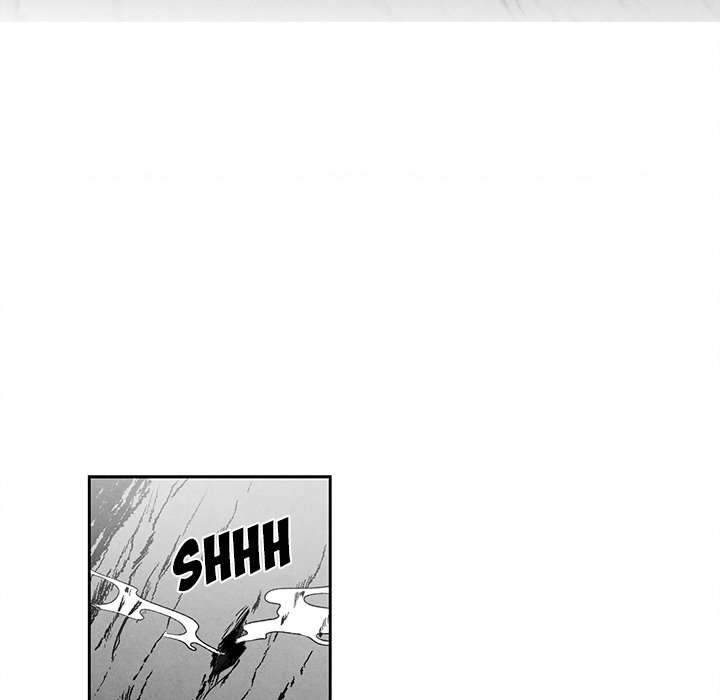 Epitaph - Chapter 32 [photo 37] - MangaPorn