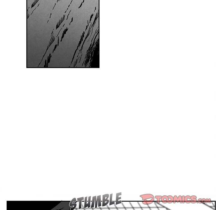 Epitaph - Chapter 32 [photo 38] - MangaPorn