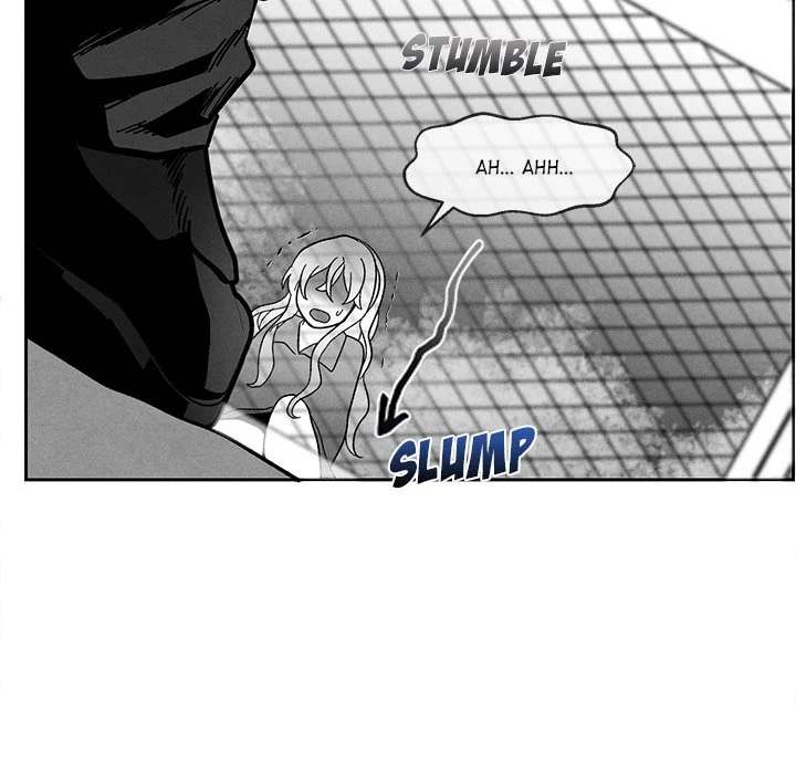 Epitaph - Chapter 32 [photo 39] - MangaPorn